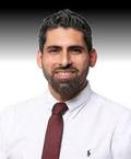 Faculty Photos